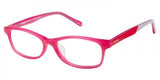 Crocs CEF0 Eyeglasses