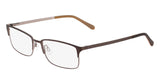 Sunlites 4013 Eyeglasses