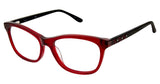 Choice Rewards Preview NMALLEN Eyeglasses