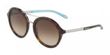 Tiffany 4136B Sunglasses