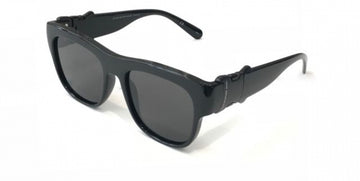 Christopher Kane CK0033S Sunglasses