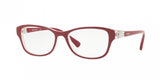 Vogue 5170B Eyeglasses