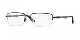 Ray Ban 6263 Eyeglasses