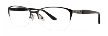 Dana Buchman AINSLIE Eyeglasses