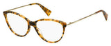 Marc Jacobs Marc259 Eyeglasses