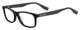 Boss Orange Bo0319 Eyeglasses