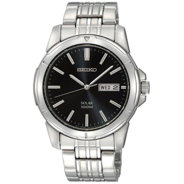Seiko Seiko Core SNE093 Watch
