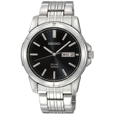 Seiko Seiko Core SNE093 Watch