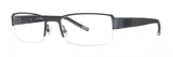 Jhane Barnes EXPANSE Eyeglasses
