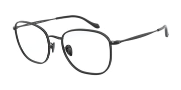 Giorgio Armani 5105J Eyeglasses