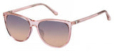 Fossil Fos3082 Sunglasses