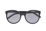 Saint Laurent Classic CLASSIC 6/K Sunglasses