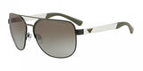 Emporio Armani 2064 Sunglasses