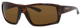 Smith ChallisBf Sunglasses