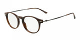 Giorgio Armani 7010 Eyeglasses