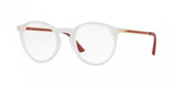 Ray Ban 7132 Eyeglasses