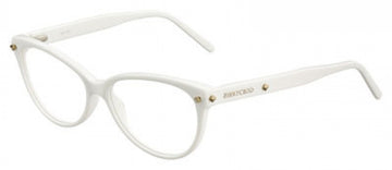 Jimmy Choo 163 Eyeglasses