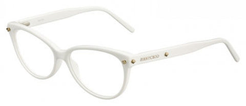 Jimmy Choo 163 Eyeglasses