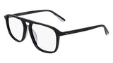 Calvin Klein CK20529 Eyeglasses