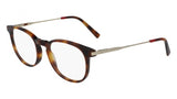 Liu Jo LJ2727 Eyeglasses