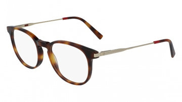 Liu Jo LJ2727 Eyeglasses