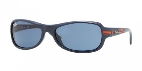 Ray Ban Junior 9051S Sunglasses