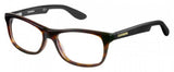 Carrera Carrerino57 Eyeglasses