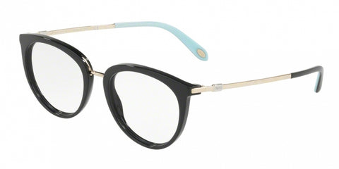 Tiffany 2148F Eyeglasses