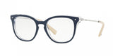 Valentino 3006A Eyeglasses