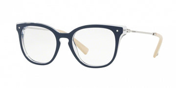 Valentino 3006A Eyeglasses