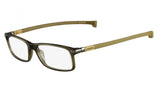 Lacoste 2661 Eyeglasses