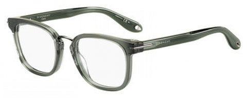 Givenchy 0033 Eyeglasses