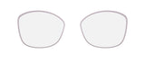 Silhouette Accent Rings 5097 Eyeglasses