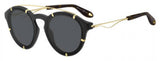 Givenchy Gv7088 Sunglasses