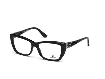 Swarovski 5084 Eyeglasses