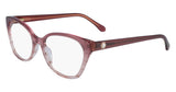 Draper James DJ5010 Eyeglasses