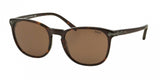 Polo 4107 Sunglasses