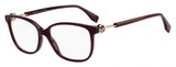 Fendi Ff0346 Eyeglasses