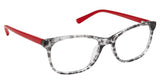 Superflex SFK210 Eyeglasses