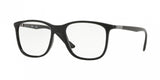 Ray Ban 7143 Eyeglasses