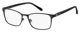 Fossil Fos7056 Eyeglasses