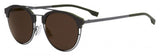 Hugo Boss 0784 Sunglasses
