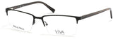 Viva 4025 Eyeglasses