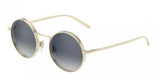 Dolce & Gabbana 2246 Sunglasses