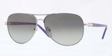 Persol 2393S Sunglasses