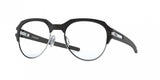 Oakley Stagebeam 8148 Eyeglasses