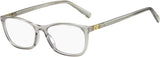 Givenchy 0143 Eyeglasses