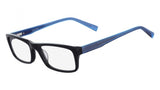 Nautica 8118 Eyeglasses