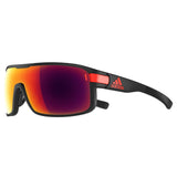 Adidas zonyk S AD04 Sunglasses