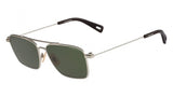G-Star RAW 113S METAL MEZARD Sunglasses